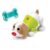 Catelus B Kids Shake n Dance Puppy Green
