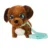 Catelus IMC Toys Mini Walkies 16 cm diverse modele