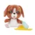 Catelus Maro Emotion Pets cu lacrimi reale