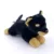 Catelus Rottweiler de plus 14 cm