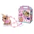 Catelus Simba Chi Chi Love Loomy