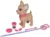 Catelus Simba Chi Chi Love Poo Poo Puppy