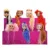 Catelus VIP Pets Celebrity cu 10 surprize