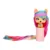 Catelus VIP Pets XXL Hair Academy Alexia