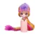 Catelus VIP Pets XXL Hair Academy Nyla