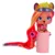 Catelus Vip Pets Bow Power Aurora