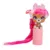 Catelus Vip Pets Bow Power Juliet