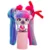 Catelus Vip Pets Bow Power Natty
