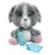 Catelus de plus care plange Cry Pets