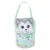 Catelus interactiv Baby Paws diverse modele