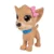 Catelus interactiv Simba Chi Chi Love Pii Pii