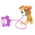 Catelus interactiv cu sunete Sprint Walking Corgi