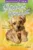 Catelusul fermecat, O parada fantastica, Sue Bentley