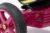 Cauciuc 12,5×2,50-9 slick pentru Kart
