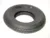 Cauciuc 400×8, pentru Kart