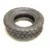 Cauciuc Kart 400140-8
