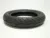 Cauciuc Kart Slick 12.5×2.25 – Choppy