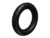 Cauciuc pentru Kart, 12,5×2.25×8 all terrain