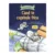 Ce sa faci… cand te cuprinde frica, Dr. Claire A.B. Freeland, Dr. Jacqueline B. Toner