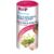 Ceai instant pentru stimularea lactatiei Hipp Mama, 200g