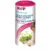 Ceai instant pentru stimularea lactatiei Hipp Mama, 200g