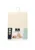 Cearceaf Jersey 120×60 cm beige