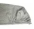 Cearceaf Shiny patut bebelus 70×120 cm cu elastic din bumbac
