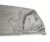 Cearceaf cu elastic 110×70 cm Shine