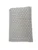 Cearceaf cu elastic 140×70 cm Shine