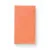 Cearceaf cu elastic Bocioland, Pentru patut, Din 100 bumbac jersey, 120×60 cm, 0 luni+, Coral