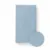 Cearceaf cu elastic Bocioland pentru patut din 100 bumbac jersey 120×60 cm 0 luni+ blue