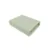 Cearceaf cu elastic MimiNu 90×40 cm din bumbac jersey olive