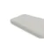 Cearceaf cu elastic MimiNu din bumbac 160×80 cm Royal Grey