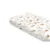 Cearceaf cu elastic MimiNu pentru pat 160×80 cm din bumbac Fairy