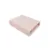 Cearceaf cu elastic MimiNu pentru patut co-sleeper Luna 84.5×50.5 cm din bumbac jersey powder pink