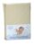 Cearceaf de pat 60 x 120 Lorelli Jersey