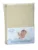 Cearceaf de pat 60 x 120 Lorelli Jersey
