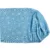 Cearceaf din jersey Stars in your eyes Blue cu elastic 60×120 cm