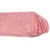 Cearceaf din jersey Stars in your eyes Pink cu elastic 60×120 cm