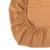 Cearceaf din muselina 60×107 cm Biscuit