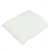 Cearceaf din muselina 60×107 cm Pearl