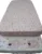 Cearceaf imprimat cu elastic roz 160×80 cm