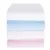 Cearceaf patut cu elastic 70×140 cm albastru SeviBebe