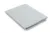 Cearceaf pentru saltea de patutlandou copii Sensillo 90x40cm,din bumbac jersey cu elastic roata Gri