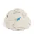 Cearsaf Aerosleep 120×60 cm Almond