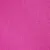 Cearsaf Aerosleep 120×60 cm Fucsia
