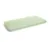Cearsaf Aerosleep 120×60 cm Olive