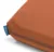 Cearsaf Aerosleep 120×60 cm Redwood