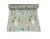 Cearsaf cu elastic pe colt 120×60 cm Ursuleti vernil