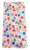 Cearsaf cu elastic pe colt 140×70 cm Buline nazdravane